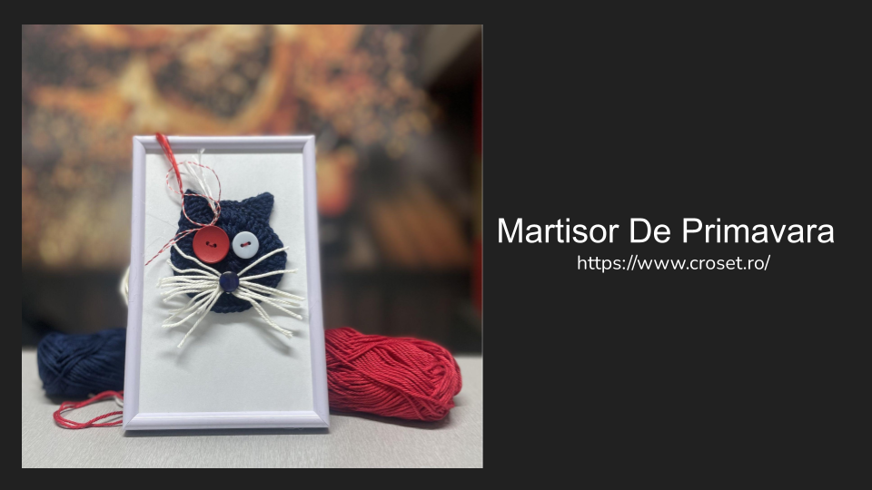 https://www.croset.ro/produse-crochet/