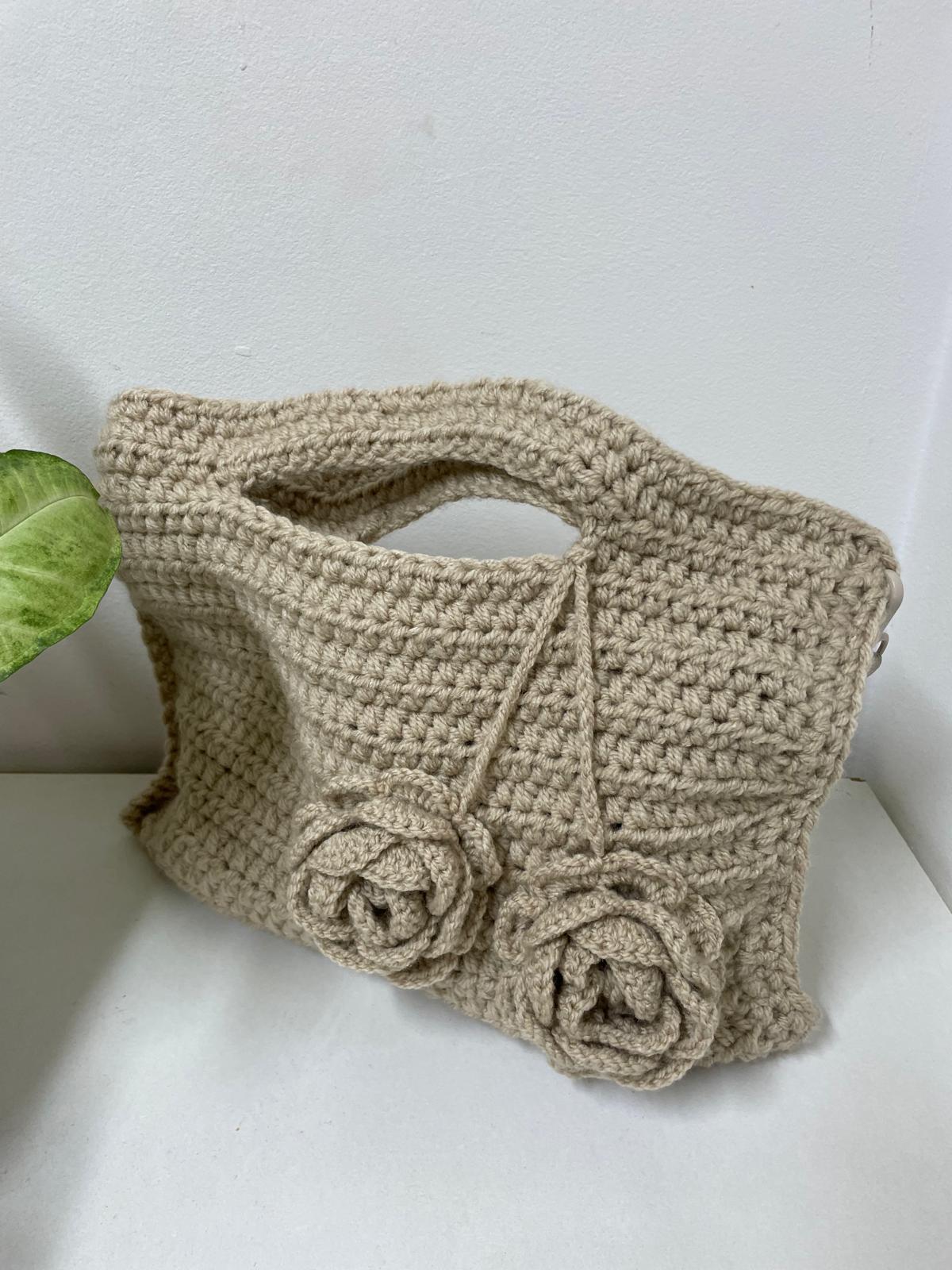 MiniBag
